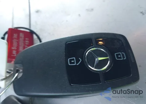 2024 Mercedes-Benz Sprinter 2500 Standard Roof 4-Cyl Diesel z USA, uszkodzony, nr VIN W1Z4KFHY3RP715939